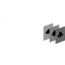 Ideafil partner 19